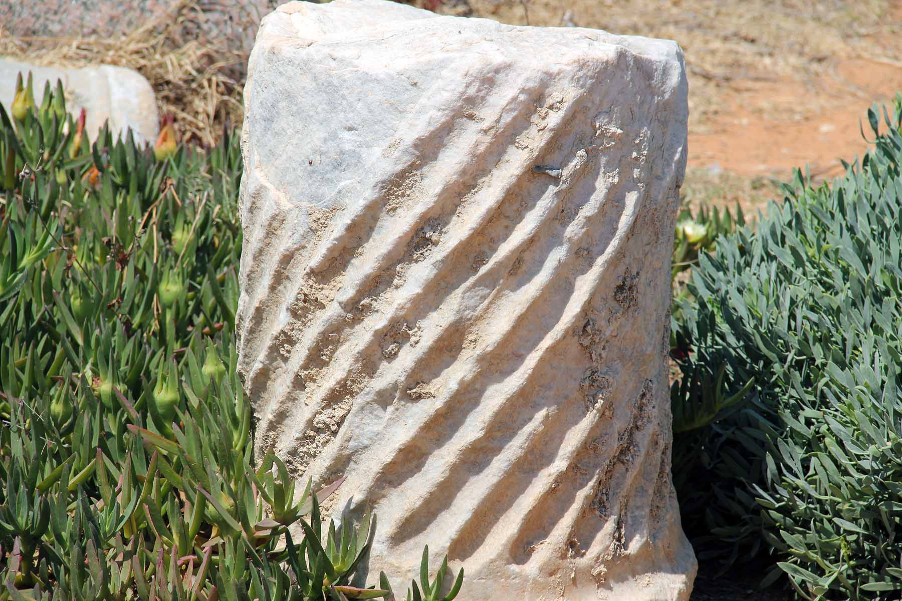 Caesarea image 26